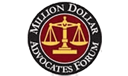 Million Dollar Advocates Forum