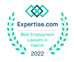 Expertise.com | Best Employment Lawyers in Detroit | 2022