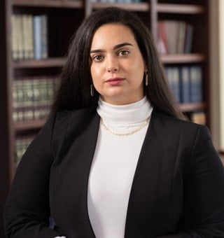 Fabiola A. Galguera