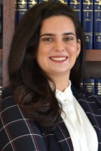 Fabiola A. Galguera